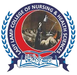 QuantumVerse client Lady Lamp College